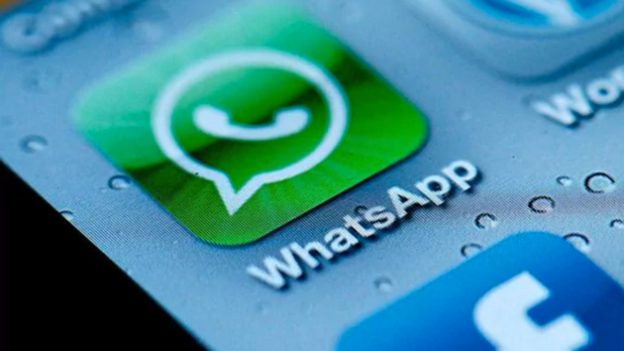WhatsApp: un nuevo truco para liberar espacio en el teléfono