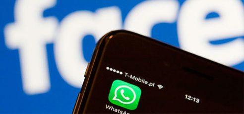 ¿WhatsApp empezará a cobrar dinero?