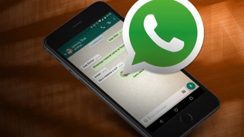 WhatsApp: ¡Cuidado! servicio te bloqueará si continúas haciendo esto